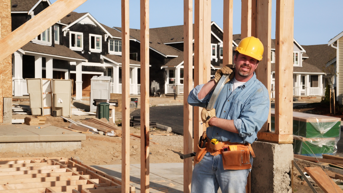 Lee más sobre el artículo La guía ideal para propiedades de nuevas construcciones.