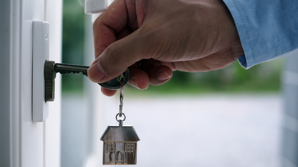 En este momento estás viendo Te contamos 4 beneficios de ser propietario de una vivienda